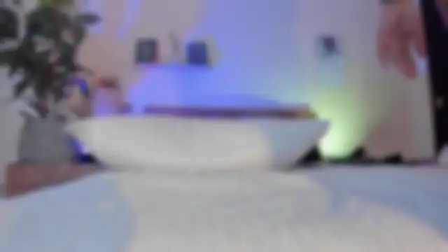 YariRose webcam