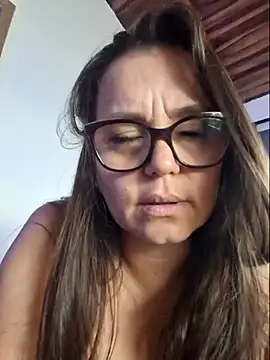 MariaPau_83 webcam