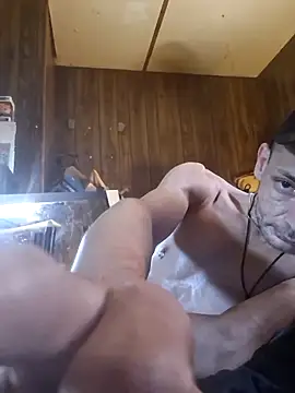 chrisonedge webcam