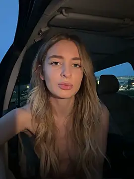 EvieEvans