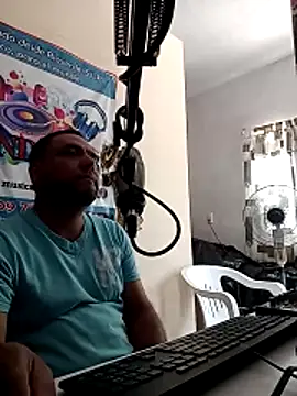 nek36 webcam