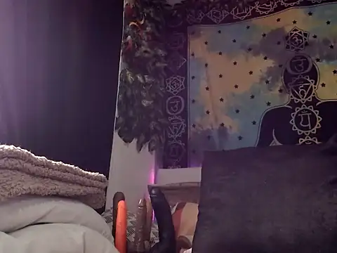 chanel_1041 webcam