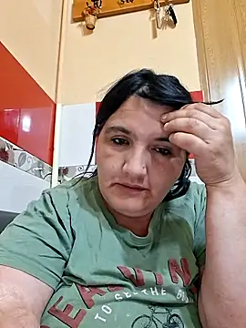 SexyNicool36 webcam