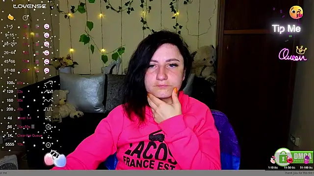 Muse_kitty_jenia webcam
