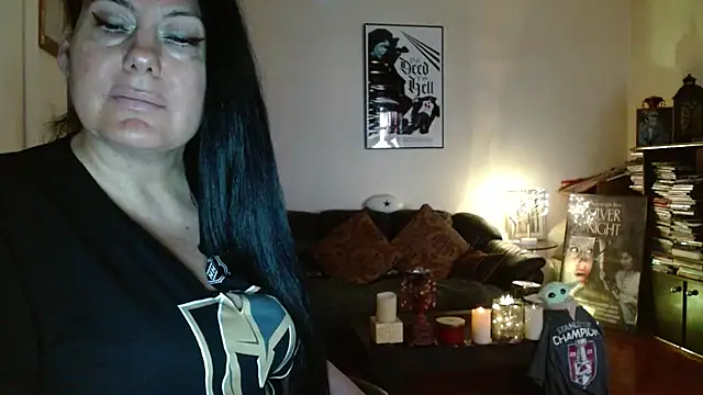 mandaloriangirls webcam