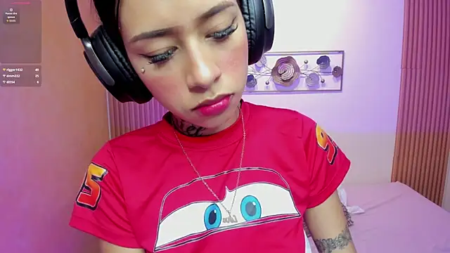cat_kitty18_ webcam