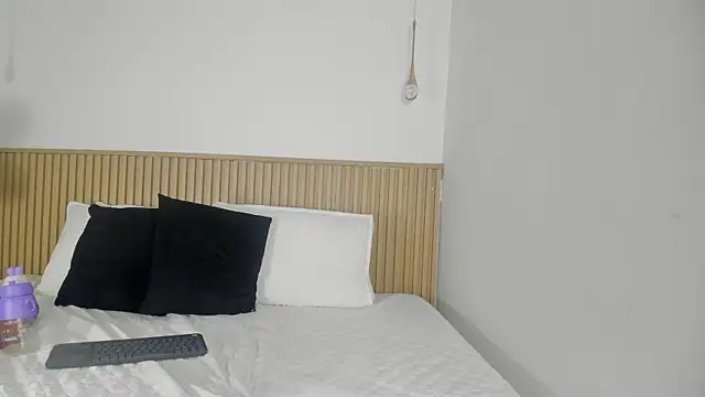 Jasmin_evano29 webcam