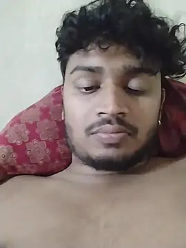 Jharkhand_ webcam