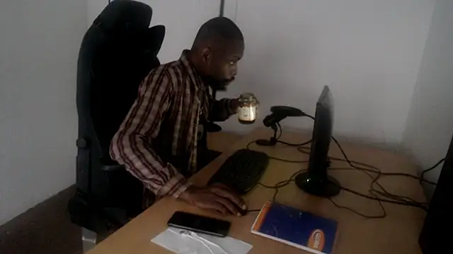 Mastertopdome webcam
