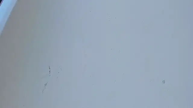 angela_nix webcam
