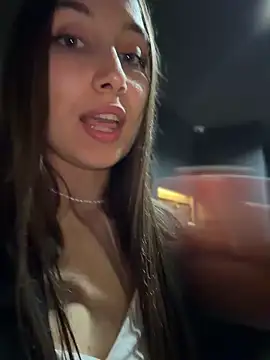 ICrazyOneIRL webcam