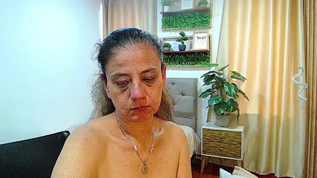 sasi_luna webcam