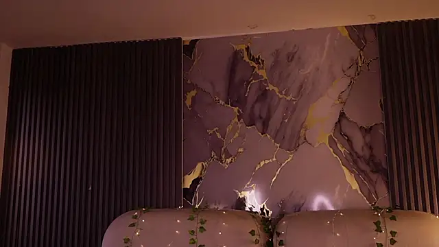 soidai_miiu webcam