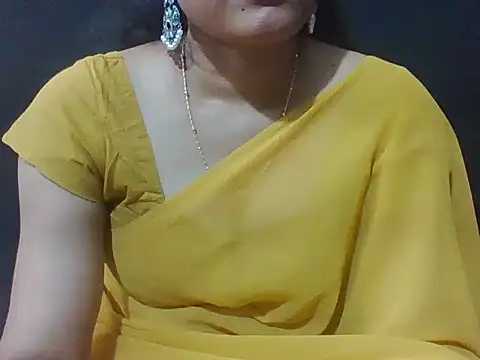 Thilothama_Vaishu webcam