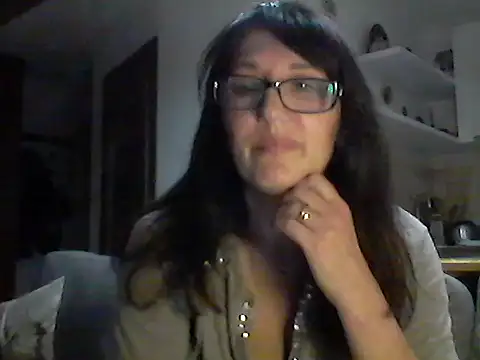 Elena48324 webcam