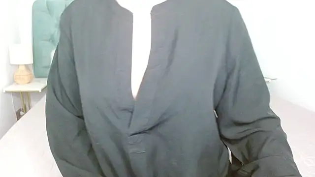 Erika_bestboobs webcam