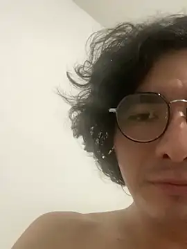 long_nigth webcam