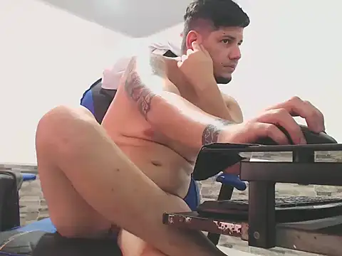 mister_cum1999 webcam