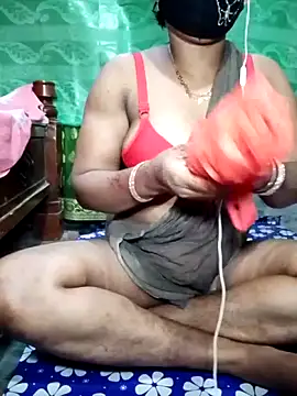 Mistompa24 webcam