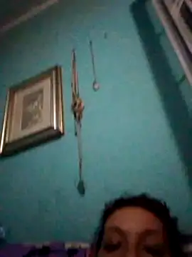 morriganaz webcam