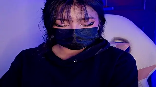 sophiievv webcam
