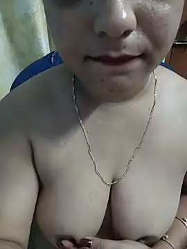 Deliciouskimi webcam