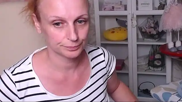 Venus_love1 webcam
