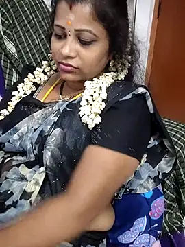 thirisha143 webcam