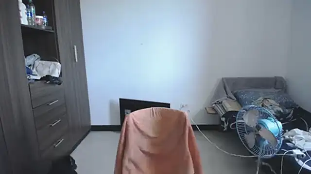 Mirage_Sertori webcam