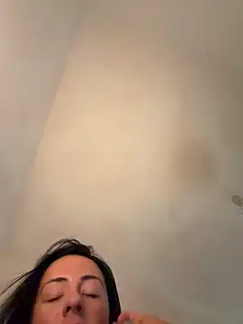 Kelseyrae26 webcam