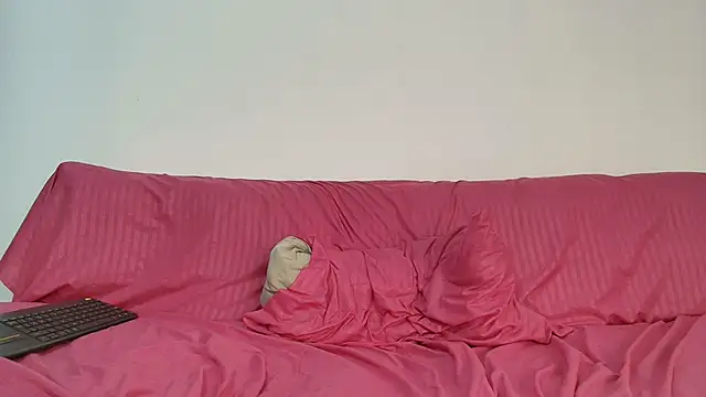 Jave_rave webcam