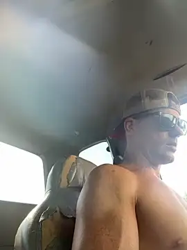 JockNThirsty webcam