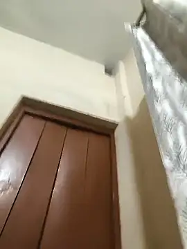 CuteAmbika webcam