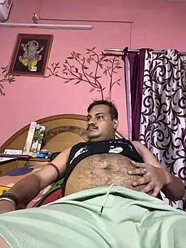 Saxymood1111 webcam