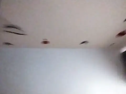 Dana92va webcam