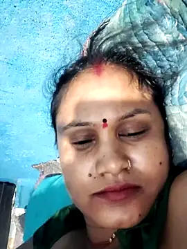 Akanksha_soni