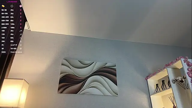 Cutie_VaIery webcam