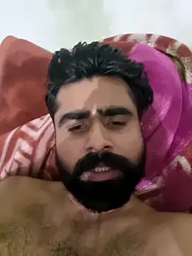 yash7713 webcam