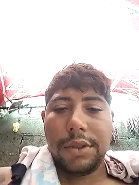 master_juju1924 webcam