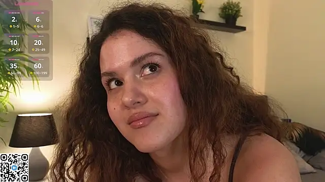 Lili_Torin webcam