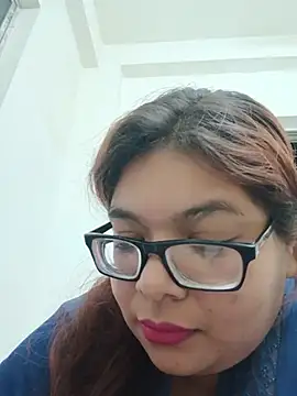 Elie_Hallway webcam