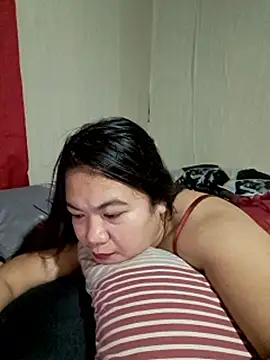 Safiyawild69 webcam