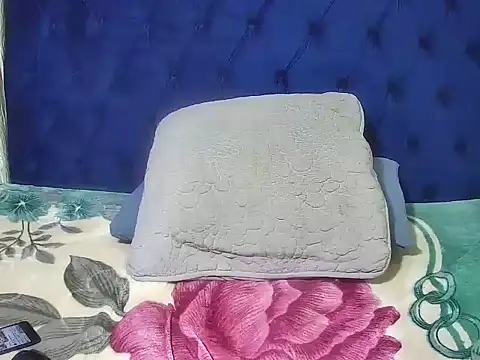 Tallgoddess webcam