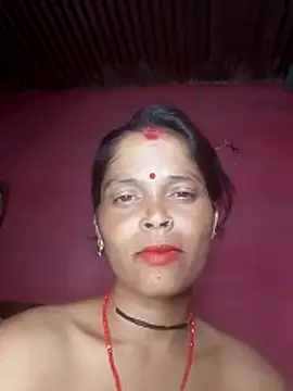 Hot_bh87 webcam