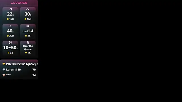 MoriahStorm webcam