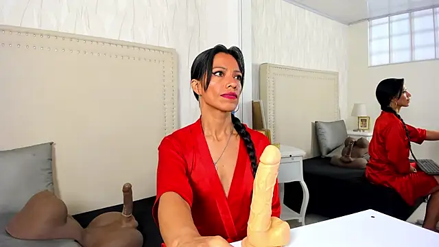 FernandaAvilax webcam