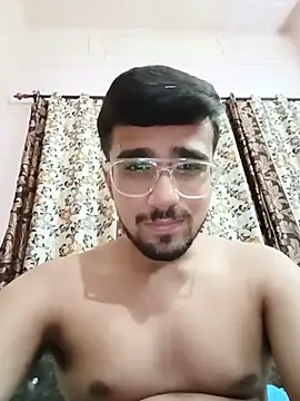 big_indiancock webcam