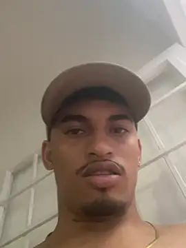 Ares_DAMM webcam