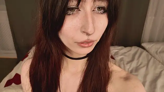 MutedMood_ webcam