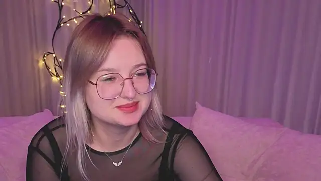 Banana_Bowl webcam